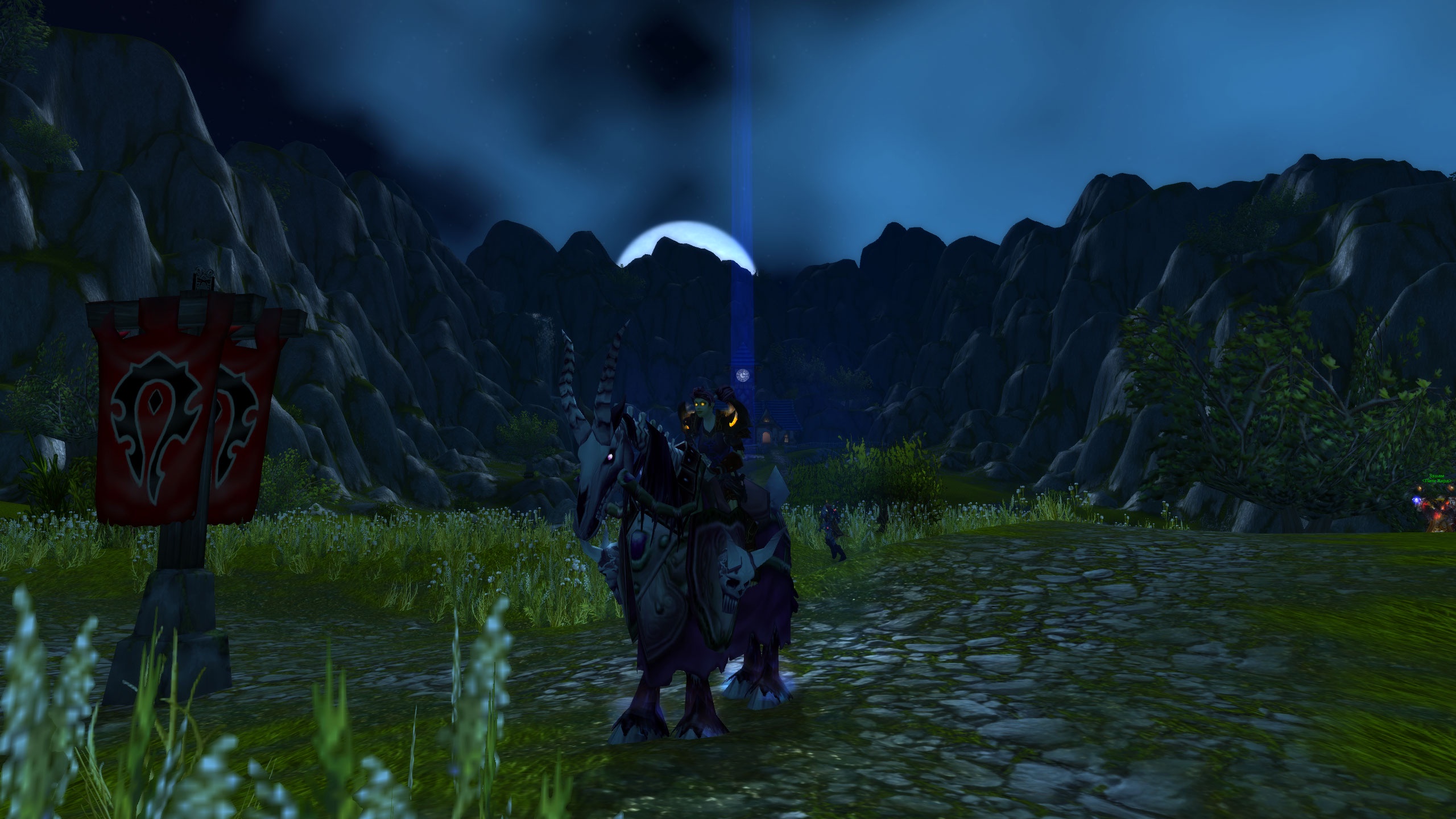 Mastering the Battlegrounds: Top Strategies for WoW PvP Dominance