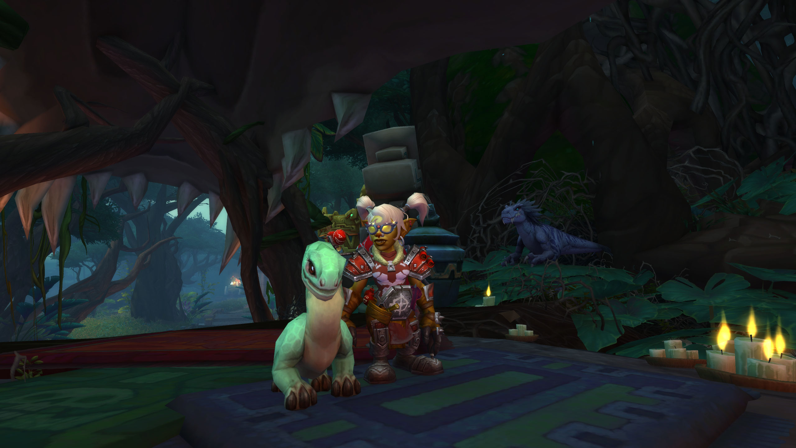The Most Challenging Achievements in WoW and How to Unlock Them