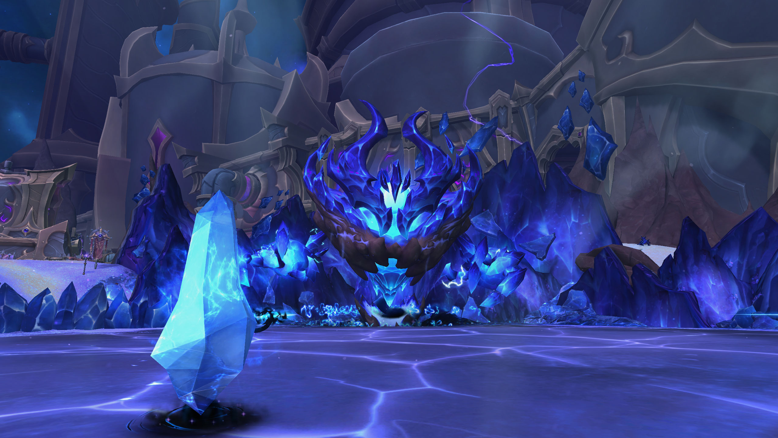 Epic Firefight Experiences: How to Survive and Dominate PvE Battles