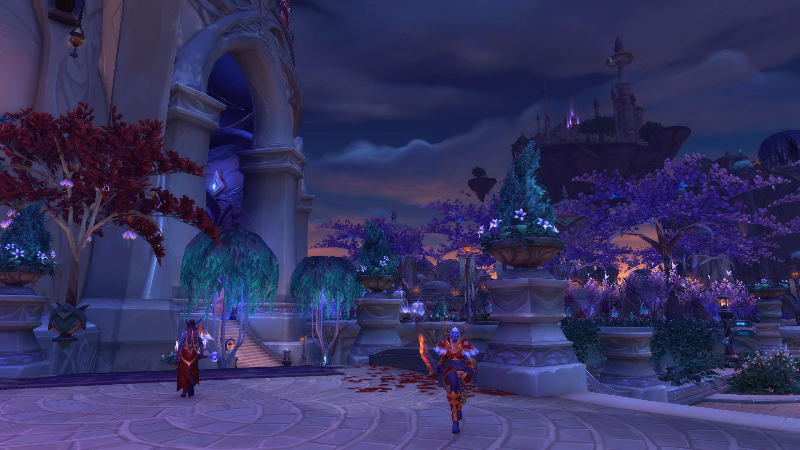 Buy Classic WoW Gold and Prepare Your Professions for the Next Phase