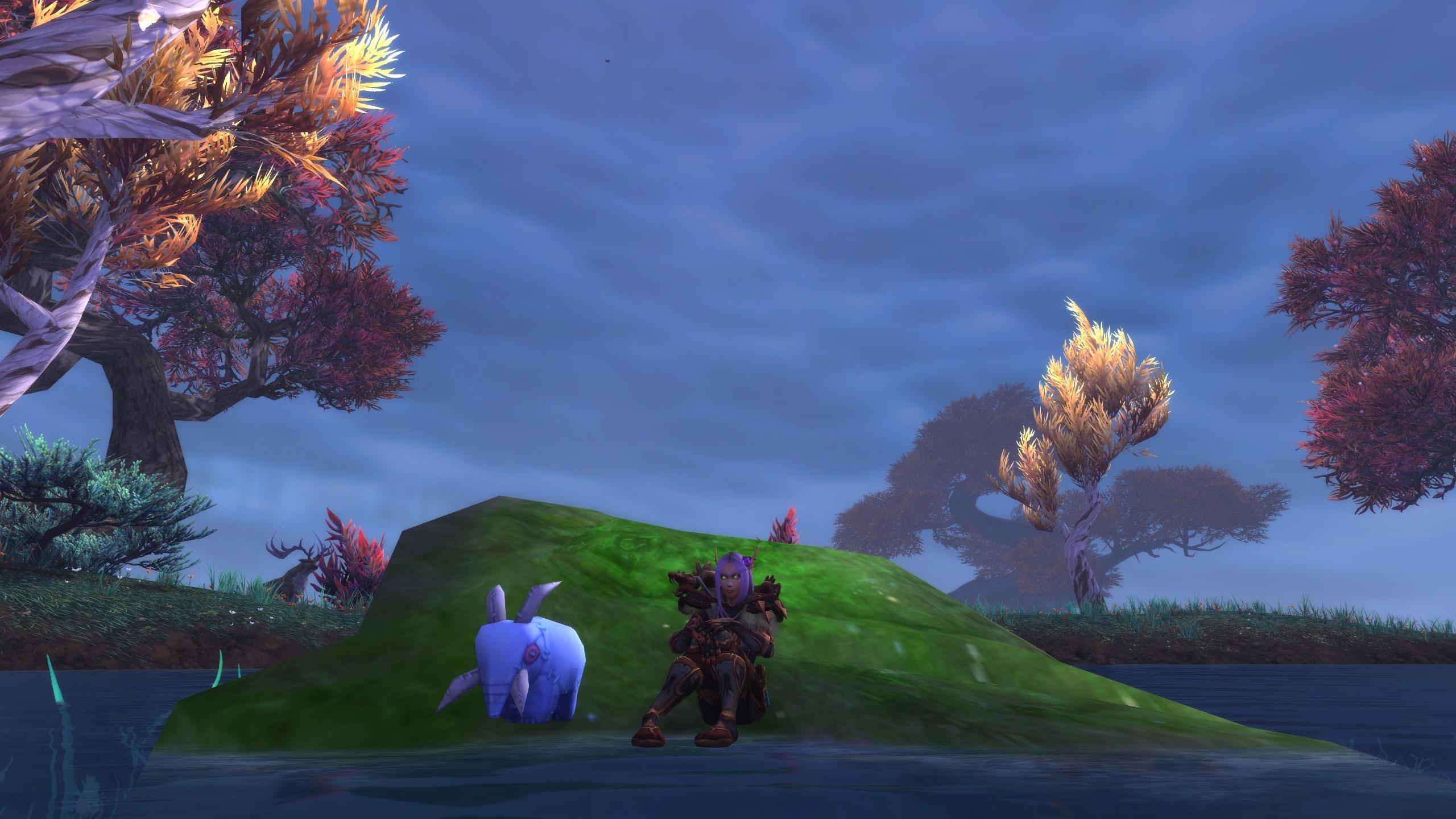 Dominating the Void: How a WoW Voidspire Raid Boost Saves You Time